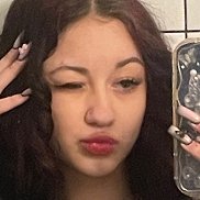 Аврора, 18 лет, Первоуральск Аврора, 18 лет, Первоуральск
