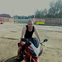 ���� Garik, �������, 36 ��� - ��������� 28 ������ 2024