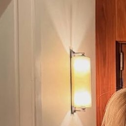 ��������, �����, 26 ���