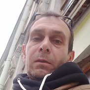 Алексей, 48 лет, Москва Алексей, 48 лет, Москва