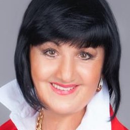 �����, ������, 68 ���