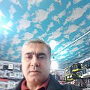 ���� Hamro Saidov, ������, 51 ��� - ��������� 2 ������ 2024