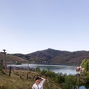 ���� ��@, �����������, 49 ��� - ��������� 11 ������ 2024