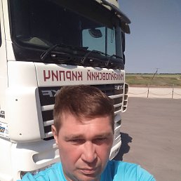 ������, 54 ����, ���������