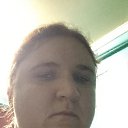 ���� ����, �������, 31 ��� - ��������� 22 ������� 2024 � ������ ���� ����������