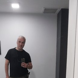 ���� Mamuka, �������, 49 ��� - ��������� 23 ������� 2025