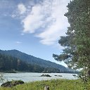 ���� �������, ������ - ��������� 17 ������� 2025 � ������ ������� ����� � ��� ������� .�