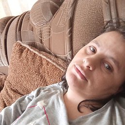 ����, ������, 30 ���