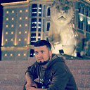 ���� ����, �����-���������, 29 ��� - ��������� 9 ������ 2023 � ������ ���� ����������