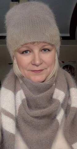 ���� �������, ���� - ��������� 13 ������� 2025