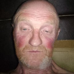 ����, ������, 47 ���