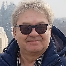 �������, ������, 64 ����