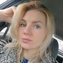���� ������, �����������, 31 ��� - ��������� 7 ����� 2026 � ������ ���� ����������