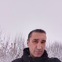���� ������, �������, 46 ��� - ��������� 10 ������ 2026 � ������ ���� ����������