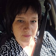 Анастасия, 43 года, Уральск Анастасия, 43 года, Уральск