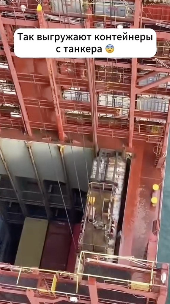 ��� ��� �������� �������� �� ������ - 2