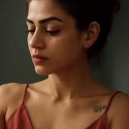 ���� Vn, �����������, 25 ��� - ��������� 1 ���� 2026
