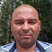 ����, 45 ���, ������������