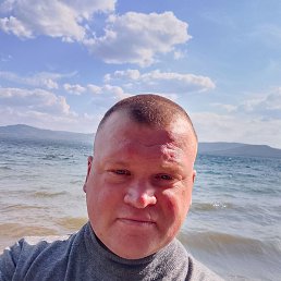 ���������, �����, 38 ���