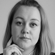 �������, 37 ���, ���������