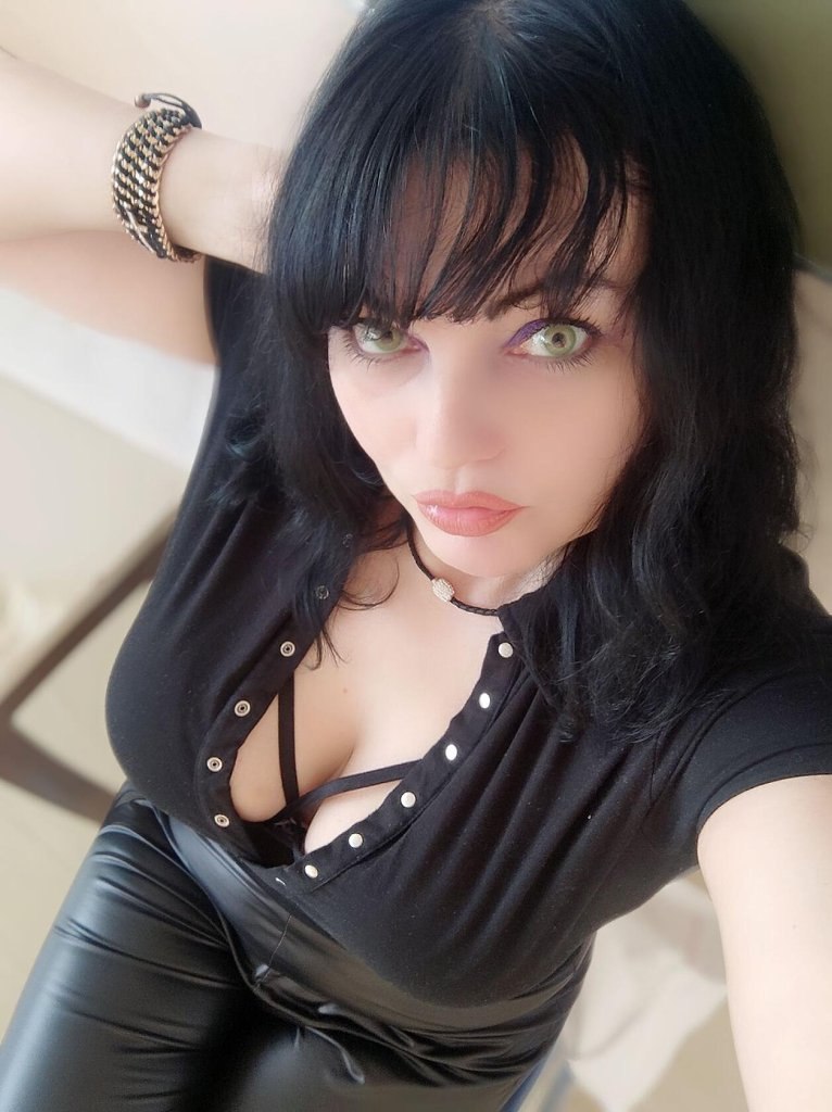 ������ - 26 ��� 2025 � 06:22