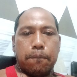 Tarwad, ��������, 42 ����
