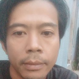 Dudin Wahyudin, �����������, 35 ���
