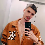 ���������, 30 ���, �����-���������