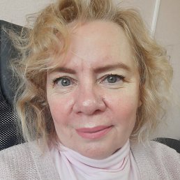 ������, ���������