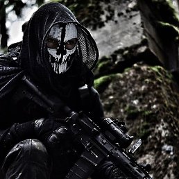 ���������, ������, 39 ���