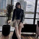 ���� ��������, ������, 26 ��� - ��������� 4 ������ 2026 � ������ ���� ����������