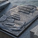 ���� �������, ������, 60 ��� - ��������� 20 ������ 2025 � ������ ���� ����������