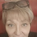 ���� ����, �������� - ��������� 4 ������� 2026 � ������ ���� ����������