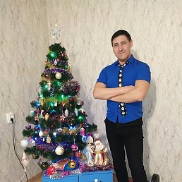 �������, �������, 43 ����