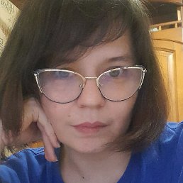 ������, ������, 39 ���