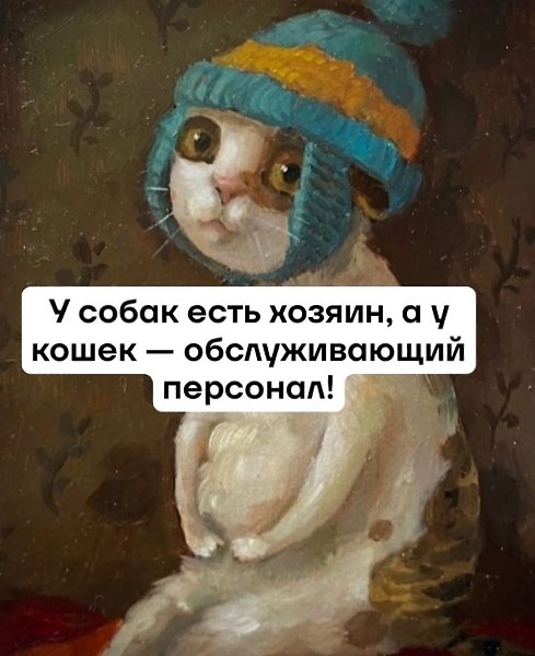  Just Business - 13  2025  08:59 - 6