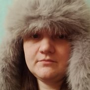 �����, 39 ���, �������