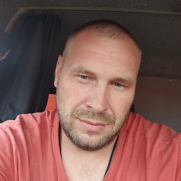 ���� �������, ������, 43 ���� - ��������� 27 ������� 2023