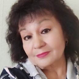 ���, ���������, 65 ���