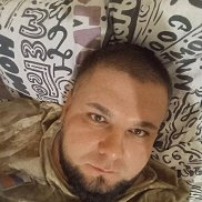 , 40 , 