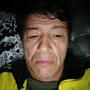 Батыр, 56 лет, Мемфис Батыр, 56 лет, Мемфис