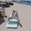 ���� ������, ������, 41 ��� - ��������� 10 ������ 2024 � ������ ���� ����������