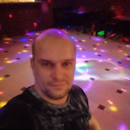 , 28, 