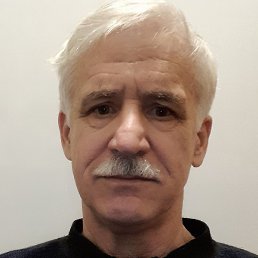 ������, ������, 68 ���