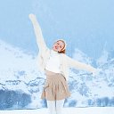 ���� ������, ������, 23 ���� - ��������� 23 ������� 2024 � ������ ���� ����������