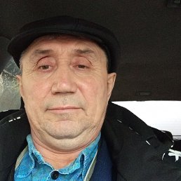 ����, 58 ���, ������