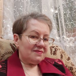 , 64,  