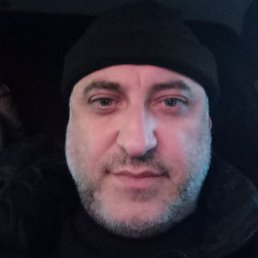 Artur, ������, 46 ���