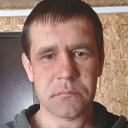 ����, 37 ���, ������