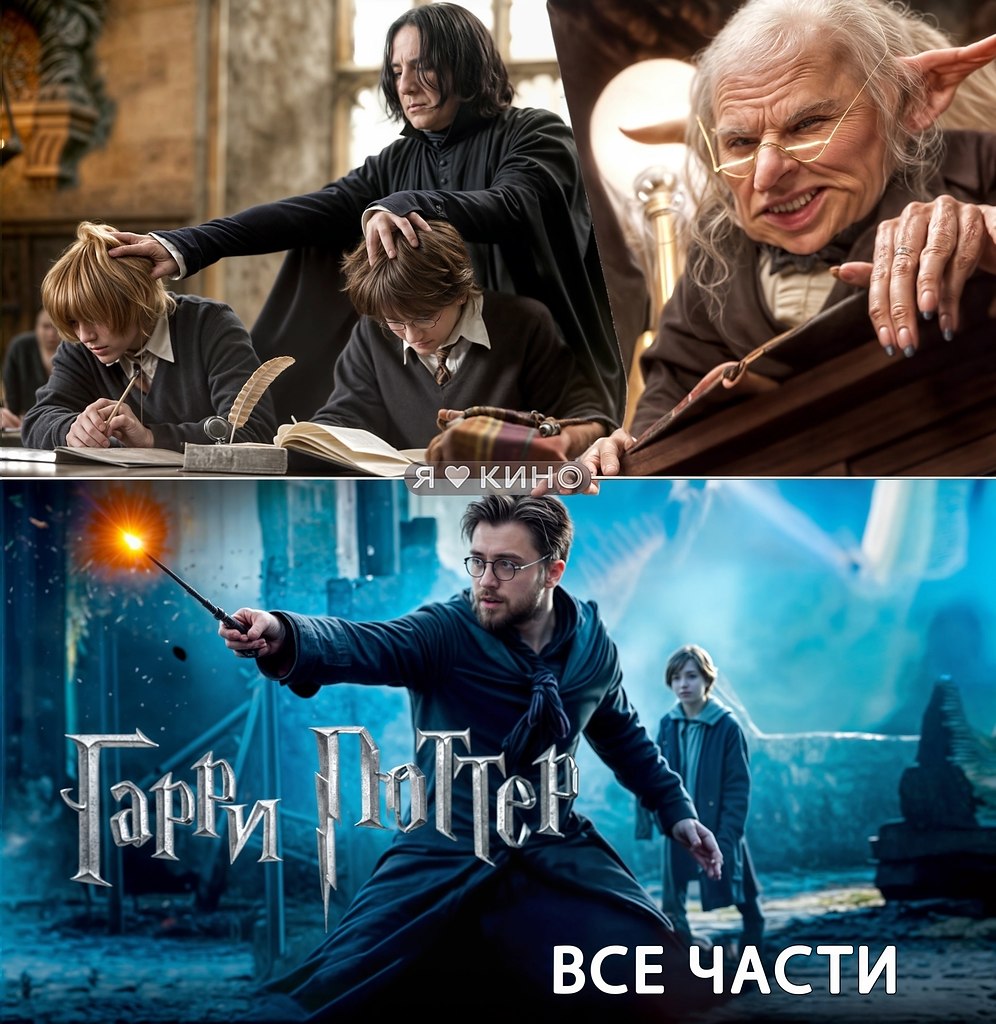 Это история о дружбе, любви и настоящей храбрости, которая трогает до глубины души. Вспомни самые ...